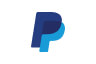 Acheter facilement avec PayPal