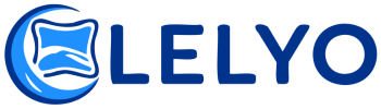 logo site clelyo