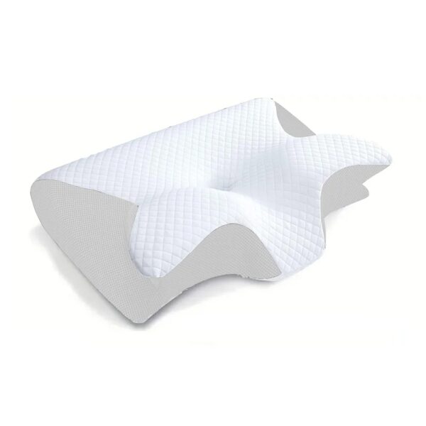 oreiller-ergonomique-papillon-memoire-forme-clelyo