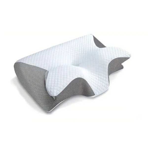 oreiller-ergonomique-papillon-memoire-forme-clelyo