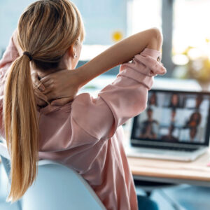 douleurs-cervicales-teletravail