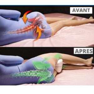 alignement-corps-avant-après-coussin