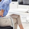 mal-de-dos-ergonomie-travail-bureau