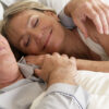 sommeil-bien-dormir-seniors-hanches