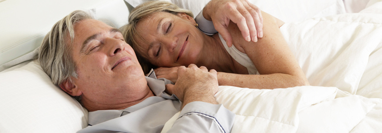 sommeil-bien-dormir-seniors-hanches