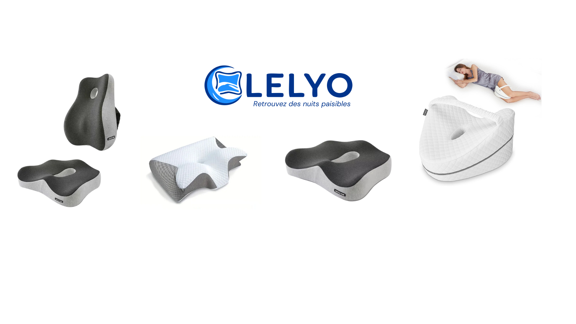 nos-solutions-clelyo