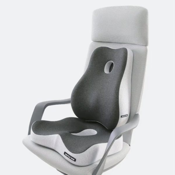 pack-premium-ergonomie-bureau-clelyo