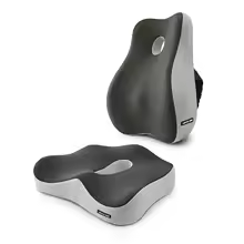 pack-premium-ergonomie-bureau-clelyo