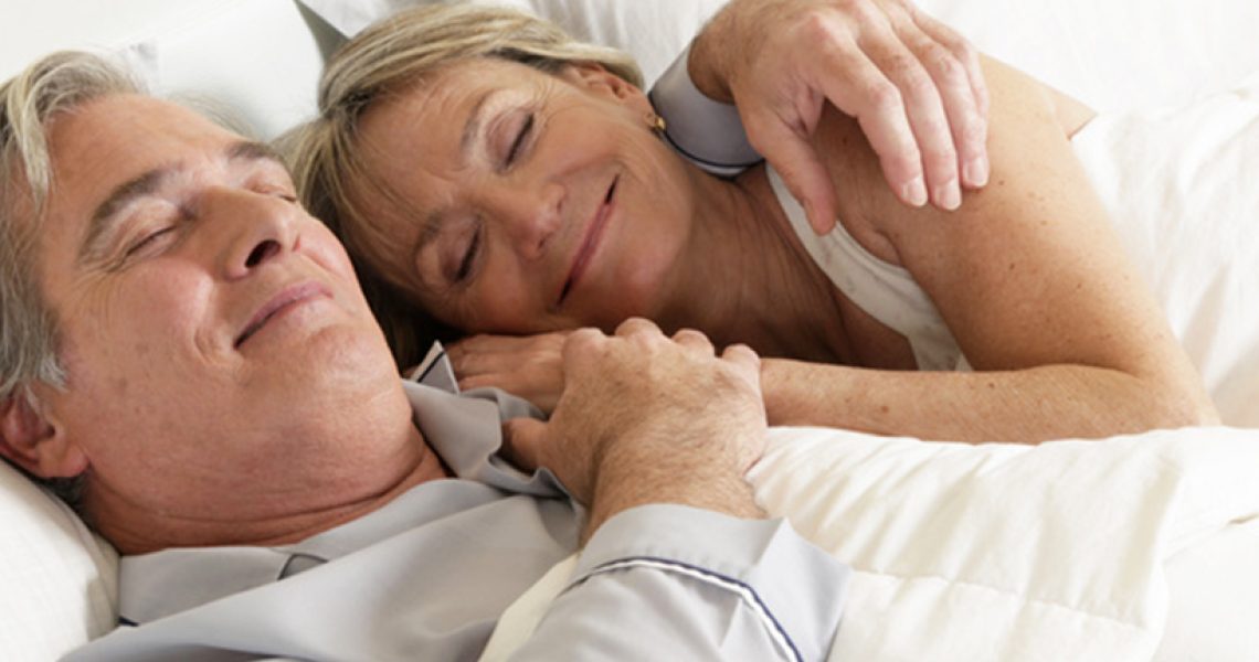 sommeil-bien-dormir-seniors-hanches